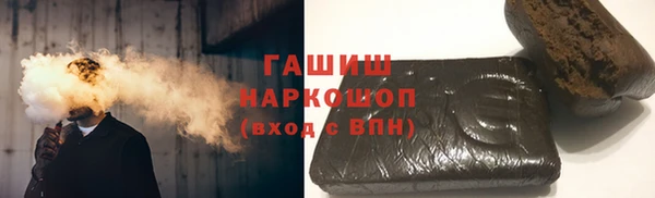 ешки Алексин