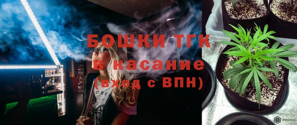 бошки Арсеньев