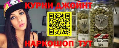ECSTASY Берёзовский