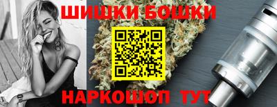 ECSTASY Берёзовский