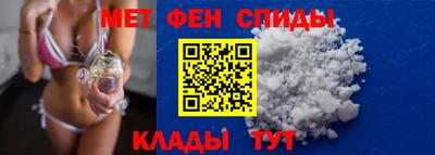 ECSTASY Берёзовский
