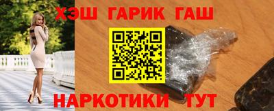 ECSTASY Берёзовский